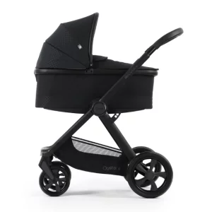 Babystyle Oyster 4 with carrycot