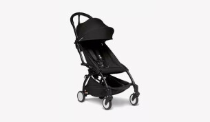 babyzen yoyo2 pushchair