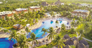 Bahia Principe Grand Coba