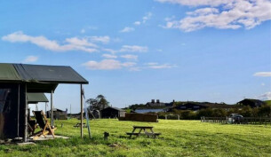 Balnab Farm Feather Down Farms