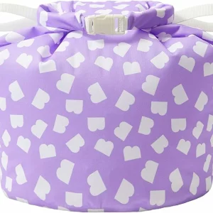 Bambino Mio Stay at Home Wet Bag