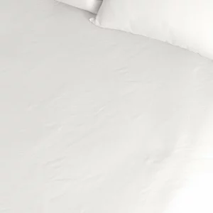 M&S Bamboo Extra Deep Fitted Sheet