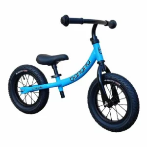 Banana LT Balance Bike