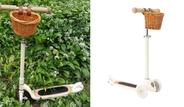 Banwood Maxi Scooter