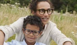 Specsavers glasses for kids and adults