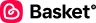 Basket app