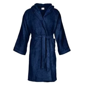 Bassetti Bathrobe