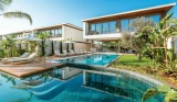 Bayou Villas by Lara Barut Collection