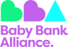 Baby Bank Alliance logo