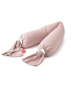 bbhugme Pregnancy Pillow