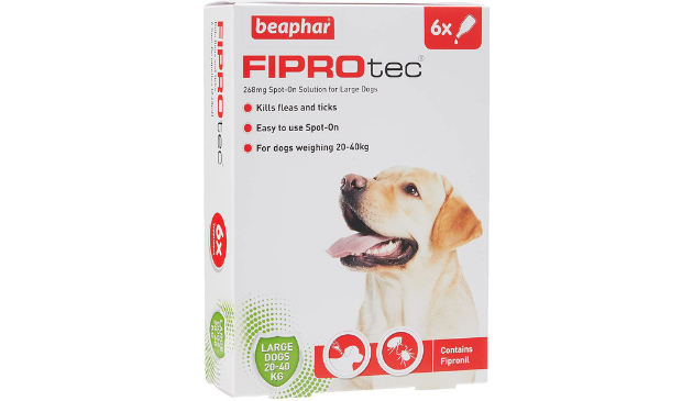 Beaphar