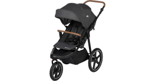Bebeconfort Cloudy All-Terrain Pushchair