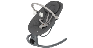 Bebeconfort Jolana Electric Baby Swing