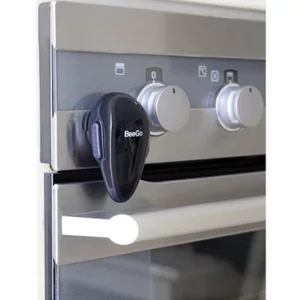 BeeGo Oven Safety Child Lock