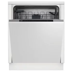 Beko DIN16430