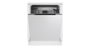 Best Integrated Dishwasher for a Tidy Kitchen 2024 | Mumsnet