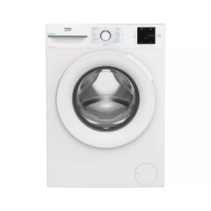 Beko EnergySpin™ BM3WT3941W 9kg Washing Machine