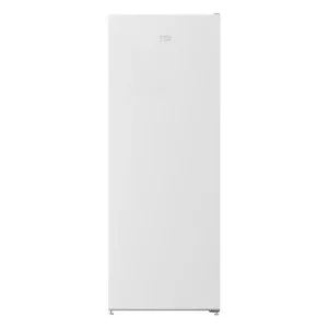 BEKO FFG4545W Tall Freezer