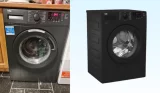 BEKO RecycledTub washing machine