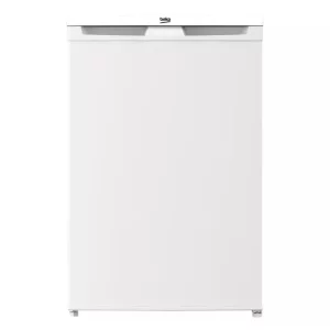 BEKO UFF4584W Undercounter Freezer