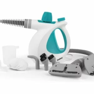 Beldray Handheld Steam Cleaner