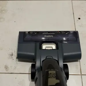 Beldray All-in-One Multi-Surface Floor Cleaner Mumsnet review