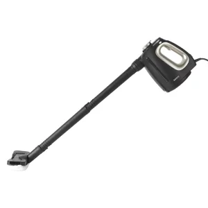 Beldray 15-in-1 Steam Cleaner BEL02007
