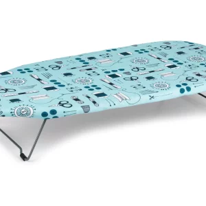 Beldray Tabletop Ironing Board