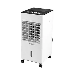 Beldray EH3187 Portable Air Cooler