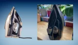 Beldray Precision1 Single Temperature Steam Iron