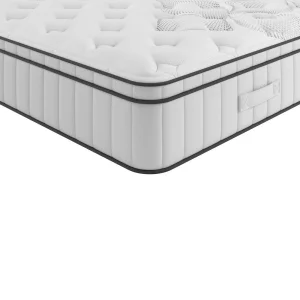 Bensons for Beds iGel Nano Tech 3000i Mattress, from £1,075