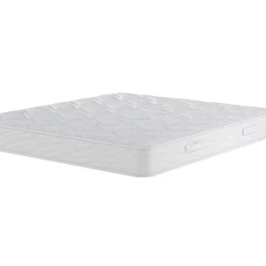 Bensons Simply Support Pocket Sprung Mattress only