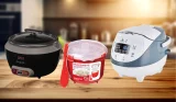 Best rice cookers