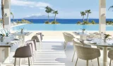 Best all-inclusive hotels in Greece for families
