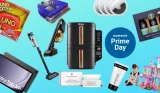 Best Amazon Prime Day deals