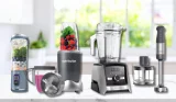 Best blenders