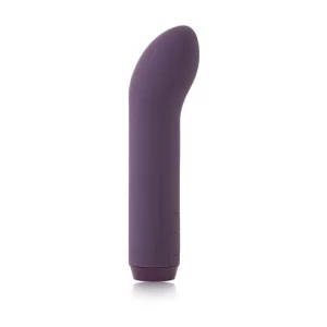 Je Joue G Spot Bullet Vibrator