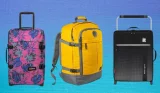 Best cabin bags