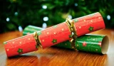 Best Christmas crackers for 2022