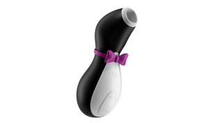 Satisfyer Pro Penguin