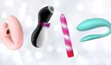 Best Christmas sex toys of 2023