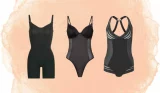 Best shapewear for women