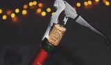 Best corkscrews