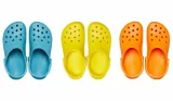 Best Crocs