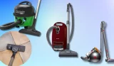 best cylinder vacuums hero