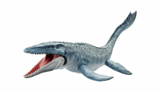 Best dinosaur toys_best big dinosaur toy