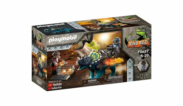 Best dinosaur toys_best dinosaur playset