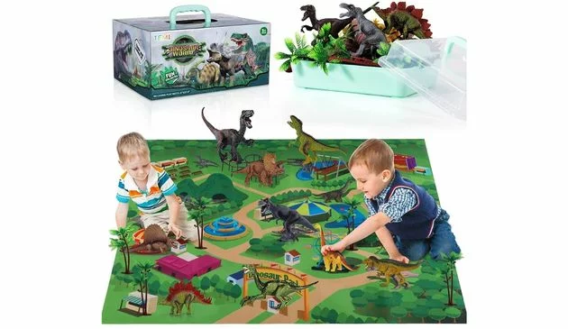 best dinosaur toys_best overall dinosaur toy