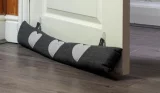 Best draught excluder
