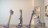 Best Dyson Vacuum Cleaners